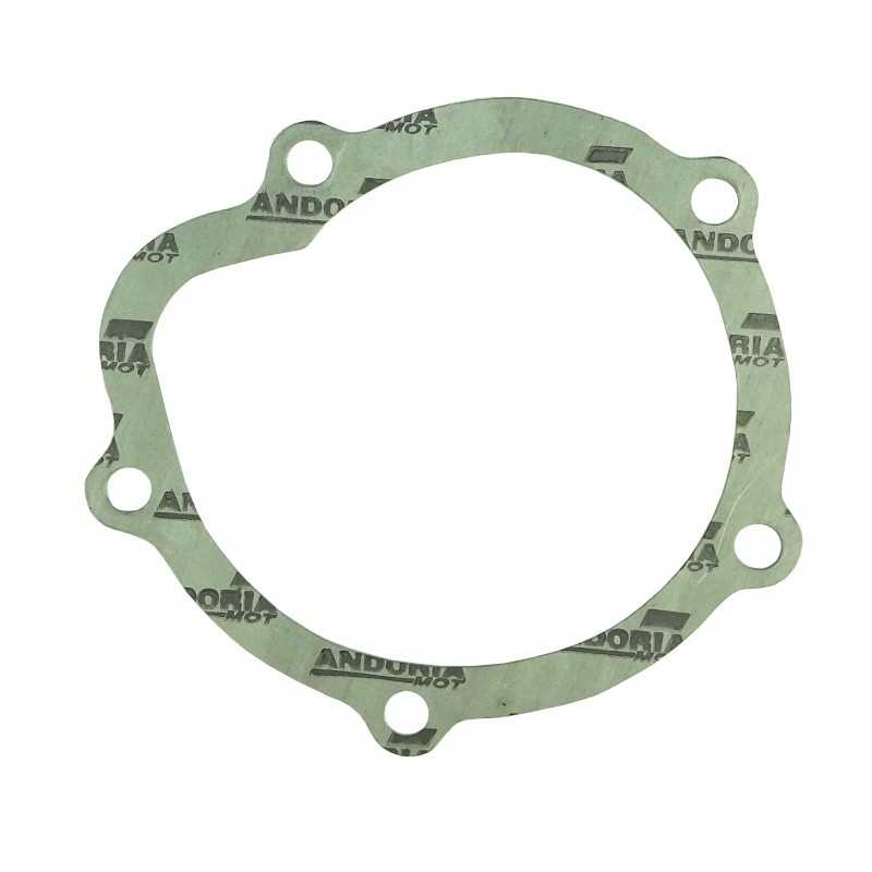 Vandens siurblio sandariklis c 330 krazelitas 0 8mm iror