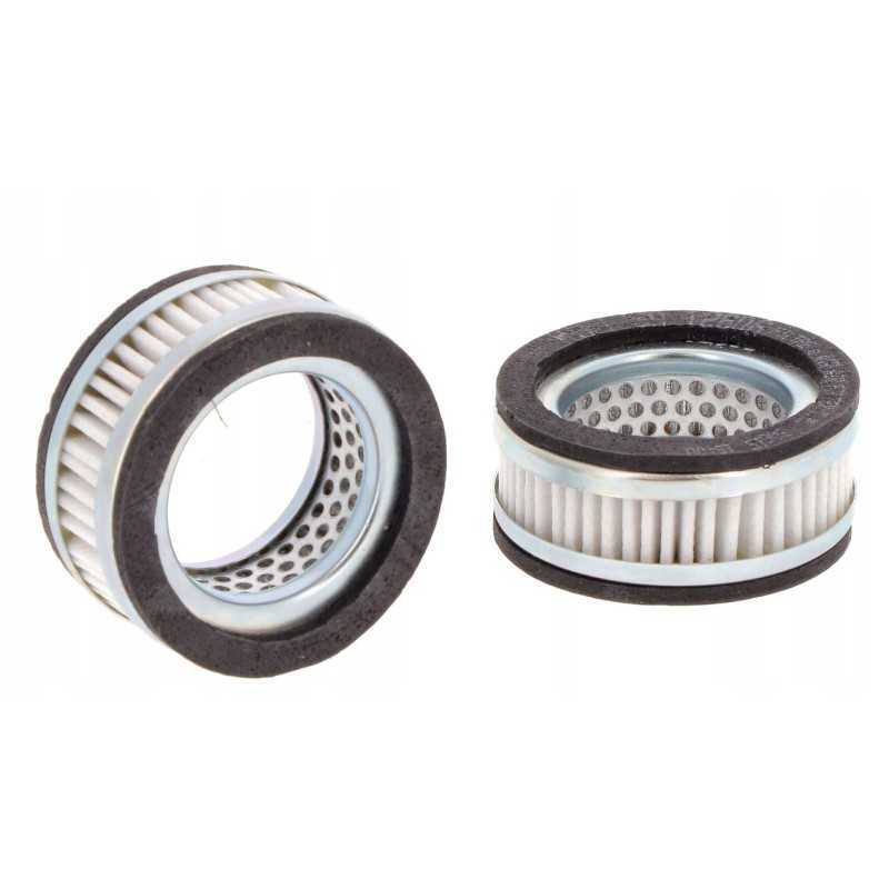 Sa12606 hifi oro filtras