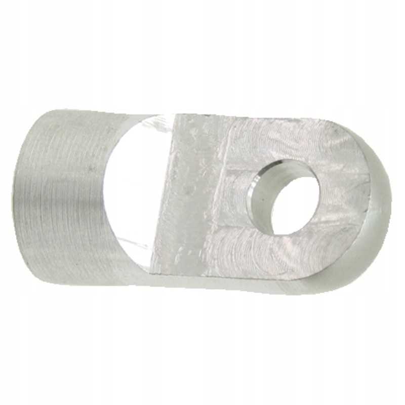 Ausis 8mm 16mm 10mm 65499100 stabilus