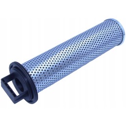 Hidraulinis filtras hy10240 1