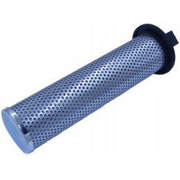 Hidraulinis filtras hy10240 1