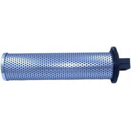 Hidraulinis filtras hy10240 1