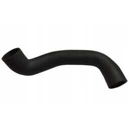 Apatinė radiatoriaus žarna ford 83907879 d5nn8286f