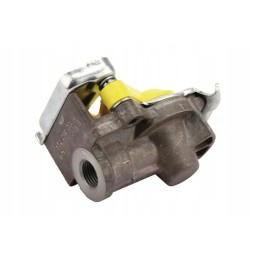 9522002220 pneumatinė jungtis automatinė m16x1 5