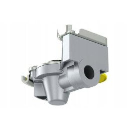 9522002220 pneumatinė jungtis automatinė m16x1 5