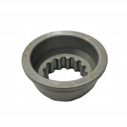 Doosan k9000934 sūpynės variklio separatoriaus rutulys