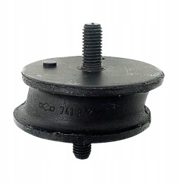 Kabinos pagalvėlė 80mm 30mm 65402009 granitas