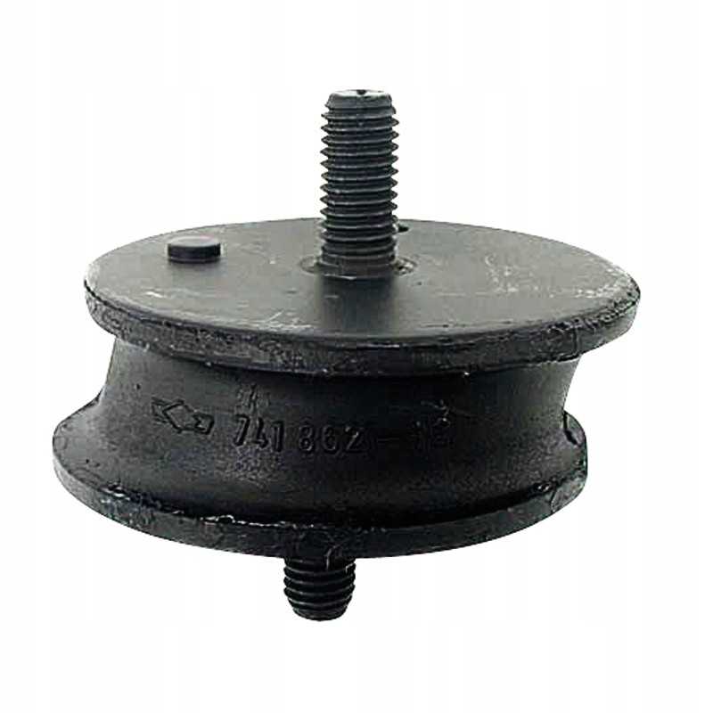 Kabinos pagalvėlė 80mm 30mm 65402009 granitas