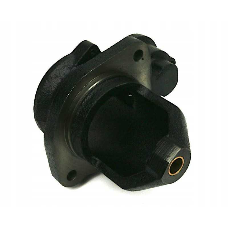 Starterio galvutė ms175ex naujo tipo expom kwidzy