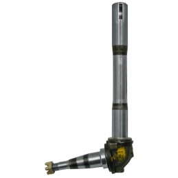 Ašies šarnyras 72717061 83905486 granitas