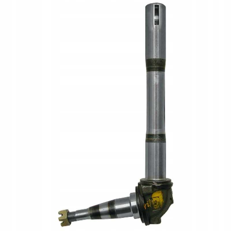 Ašies šarnyras 72717061 83905486 granitas