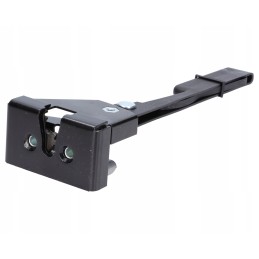 Durų spyna l Massey Ferguson 4000 5000 6000 700 8