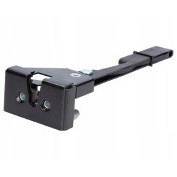 Durų spyna l Massey Ferguson 4000 5000 6000 700 8