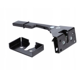 Durų spyna l Massey Ferguson 4000 5000 6000 700 8