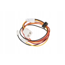 Acw1652930 oro kondicionavimo sistemos laidų rinkinys