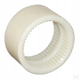 Sitex rankovės dydis 65 ad65