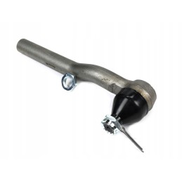 Vairo šarnyras Manitou 601222 Warynski