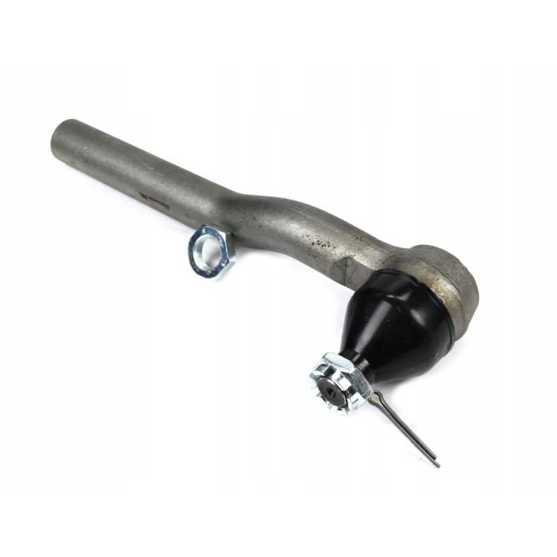 Vairo šarnyras Manitou 601222 Warynski