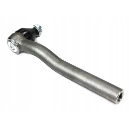 Vairo šarnyras Manitou 601222 Warynski