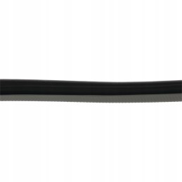 Sandarinimo profilis 65406299 granitas