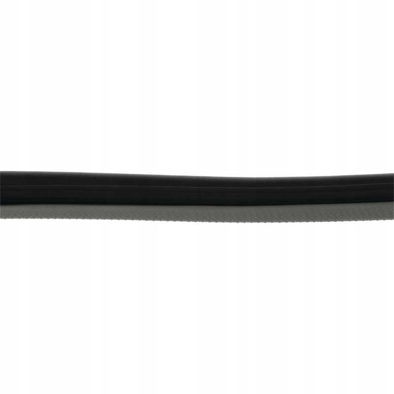 Sandarinimo profilis 65406299 granitas