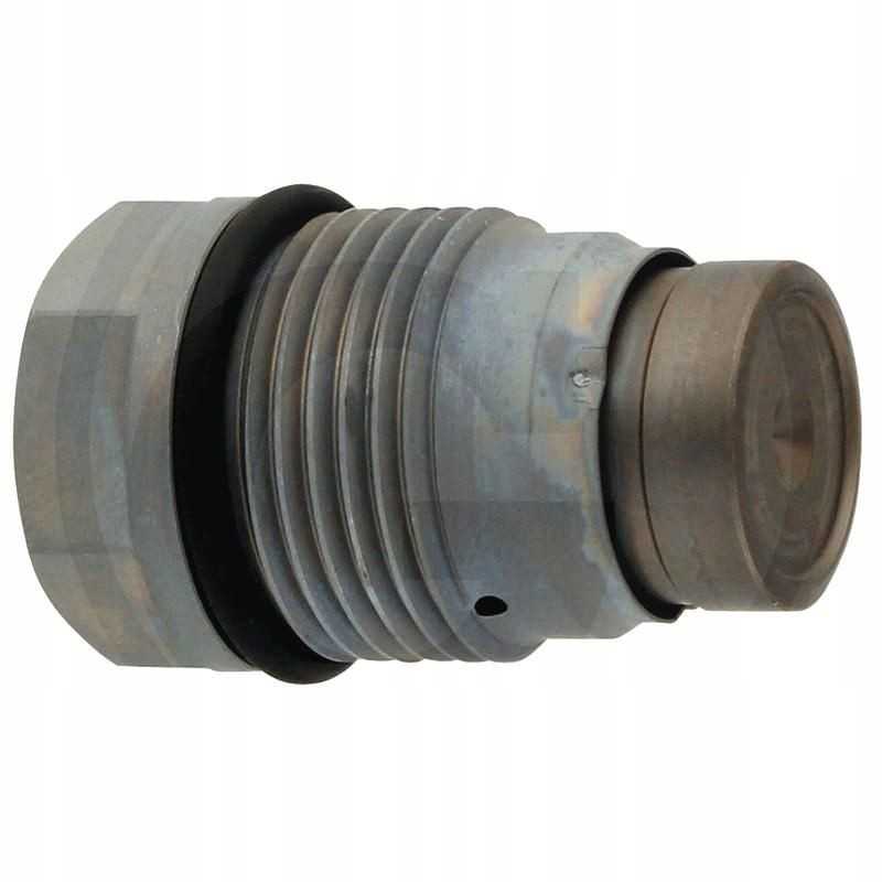 Steyr Valtra Valmet V8 bėgio slėgio vožtuvas