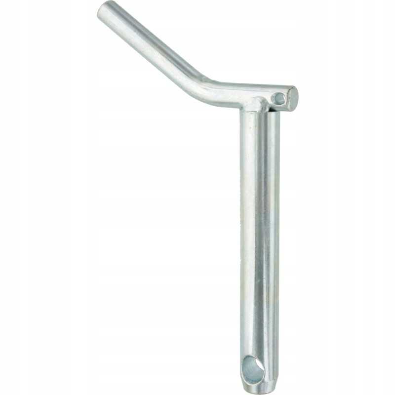 Viršutinės jungties kaiščio katė 1 12863