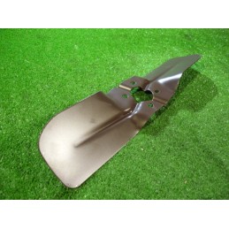 Radiatoriaus ventiliatorius 894729m1 fi 41mm Polo