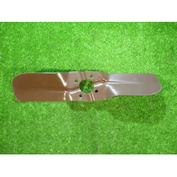 Radiatoriaus ventiliatorius 894729m1 fi 41mm Polo