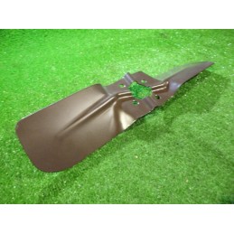 Radiatoriaus ventiliatorius 894729m1 fi 41mm Polo