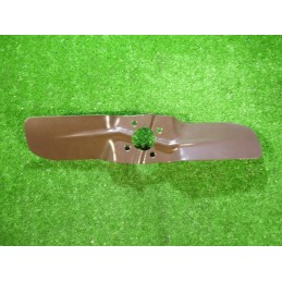 Radiatoriaus ventiliatorius 894729m1 fi 41mm Polo