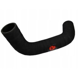 Apatinė radiatoriaus žarna mf 4 original ursus