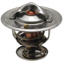 Landini Massey Ferguson termostatas 2485613