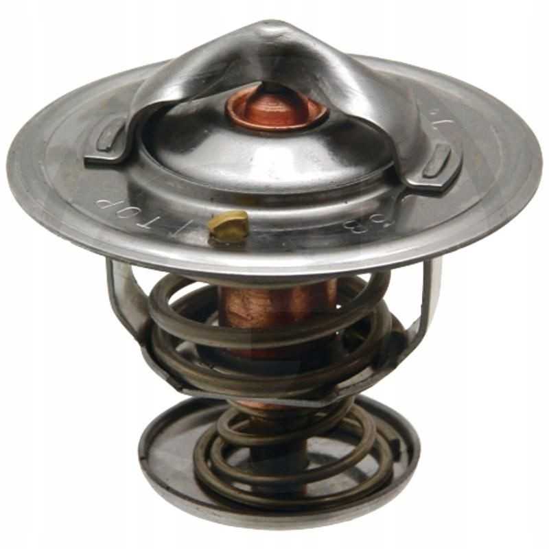 Landini Massey Ferguson termostatas 2485613