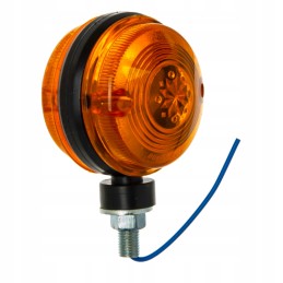 12v posūkio signalas su iseki himonoto kubota lempute