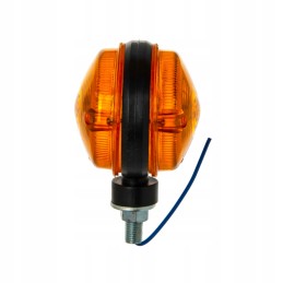 12v posūkio signalas su iseki himonoto kubota lempute