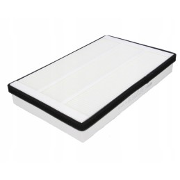 Fendt sc50134 salono filtras h931812140510