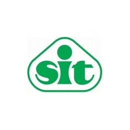 Sėdėjimo užrakto elementas 1 25 50