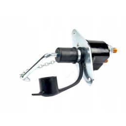 Akumuliatoriaus atjungiklis m10 300a expom kwidzyn eu 1