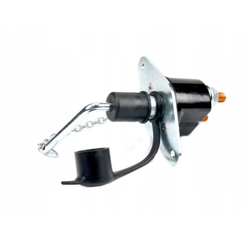 Akumuliatoriaus atjungiklis m10 300a expom kwidzyn eu 1