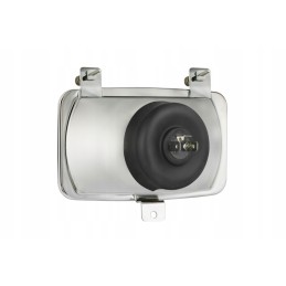 Priekiniai žibintai deutz fahr wesem re 3440002