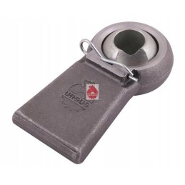 Sijos galvutės galas ursus c 330 c360 originalus