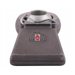 Sijos galvutės galas ursus c 330 c360 originalus