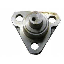 Apatinis ir viršutinis priekinis šarnyras 81670c2 cas