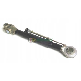 Centrinė jungtis cat 2 3 new holland t6 t7 84549