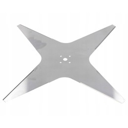 Ambrogio vejapjovės peilis, ilgis 350mm, 300d004204