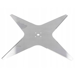 Ambrogio vejapjovės peilis, ilgis 350mm, 300d004204