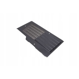 H312500020031 šoninis dangtis