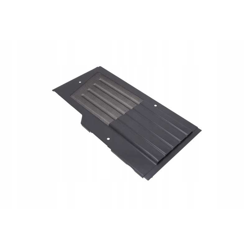 H312500020031 šoninis dangtis