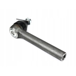 Manitou vairo šarnyras 474683 Warynski